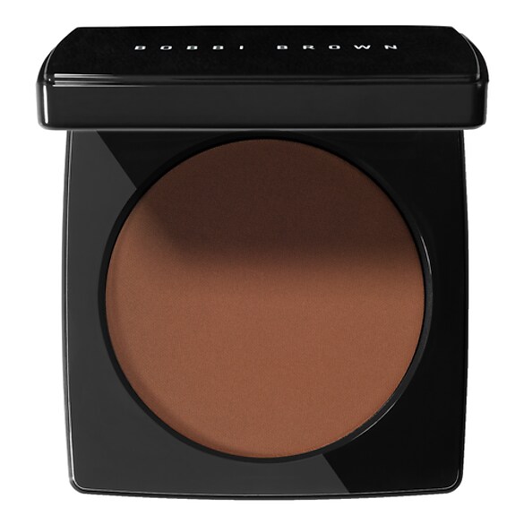 Bronzing Powder - Poudre Bronzante Légère, BOBBI BROWN